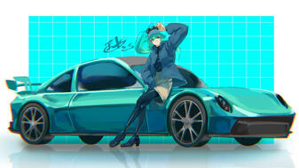Miku