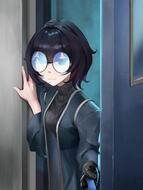 Saiko (Old)