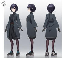 Saiko (Comm)
